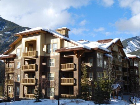 Appart'Hotel 8 voyageurs, avec jacuzzi