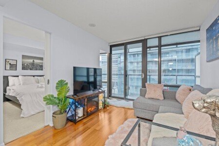Apartment 2 bedrooms, with jacuzzi