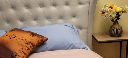 Bed and breakfast 1 chambre, avec jardin