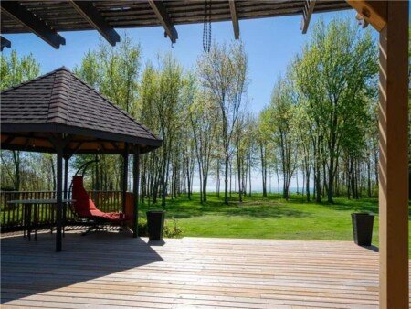 Maison 5 chambres, avec jacuzzi