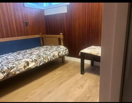 Bed and breakfast 1 chambre, avec wifi
