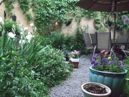 Bed and breakfast 2 guests, with air conditioning