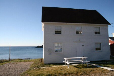 House 3 bedrooms, with garden