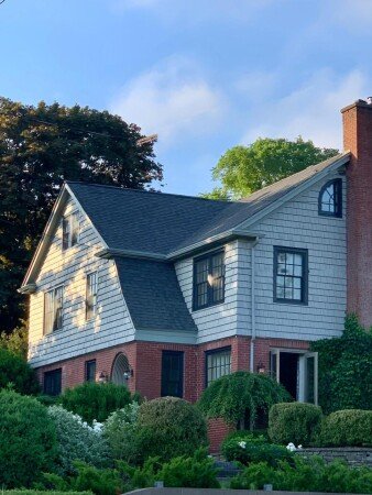 Bed and breakfast 2 voyageurs, avec jardin