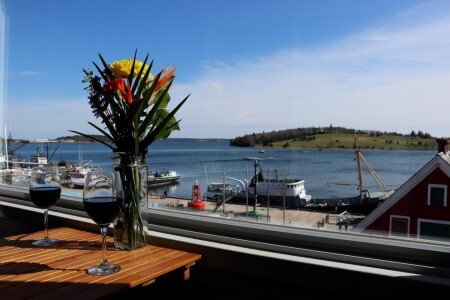 Hostel 2 guests, with air conditioning