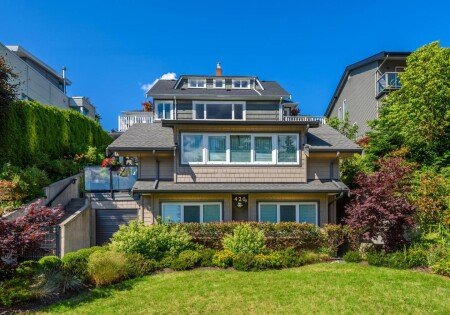 Bed and breakfast 2 guests, with jacuzzi