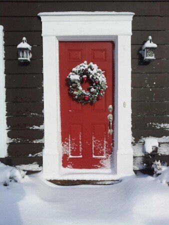 Bed and breakfast 2 guests, with jacuzzi