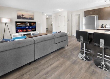 Bed and breakfast 1 chambre, avec climatisation