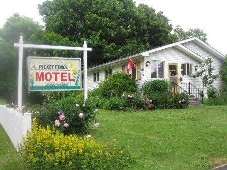 Hôtel avec jardin