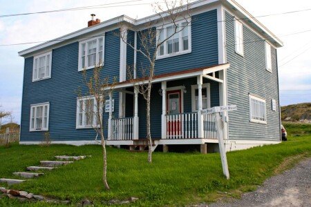 Auberge de jeunesse 2 voyageurs, avec wifi