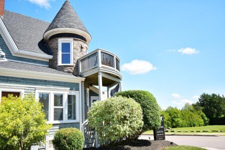 Appartement 2 voyageurs, avec climatisation