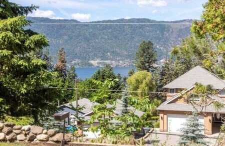 Bed and breakfast 2 guests, with garden