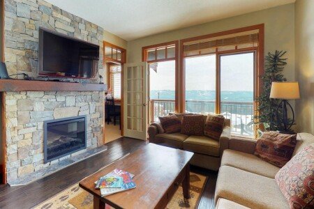 Maison 3 chambres, avec jacuzzi