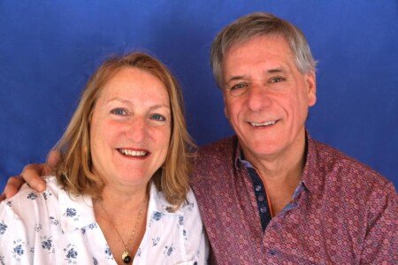 Bed and breakfast 1 bedroom, with jacuzzi