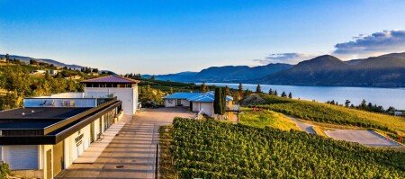 Chalet 2 voyageurs, avec jacuzzi