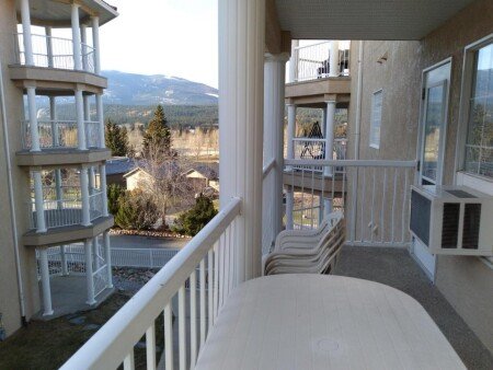 Aparthotel 4 guests, with air conditioning