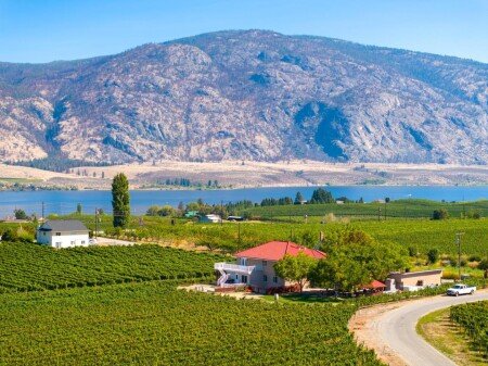 Auberge de jeunesse 4 voyageurs, avec jardin