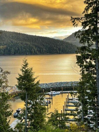 House 2 bedrooms, with wifi