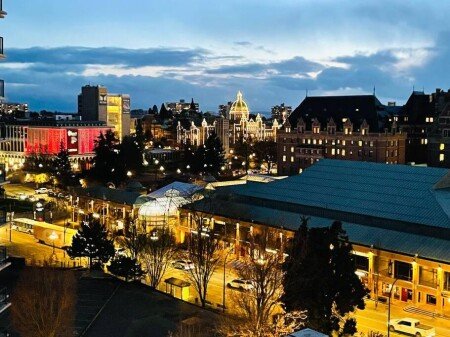 Apartment 2 bedrooms, with jacuzzi