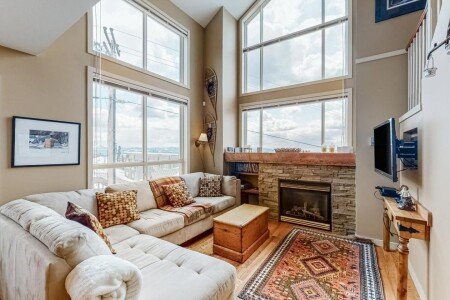 Maison 3 chambres, avec jacuzzi