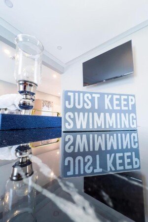 Casa 15 huéspedes, con aire acondicionado