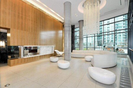 Appartement 1 slaapkamer, met jacuzzi