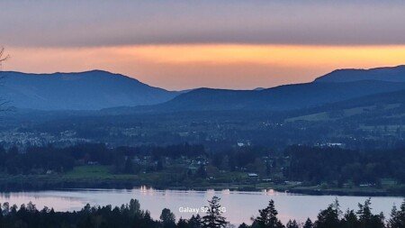 Appartement 1 chambre, avec jardin