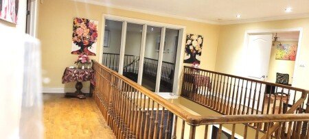 Villa 6 bedrooms, with jacuzzi