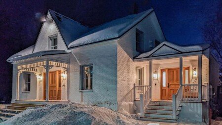 Gîte 12 voyageurs, avec piscine