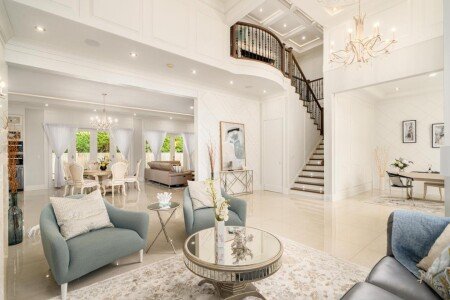 Bed and breakfast 2 voyageurs, avec jacuzzi