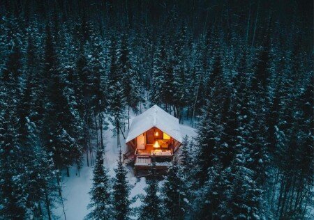 Unique house 2 guests, with jacuzzi