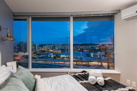 Apartment 2 bedrooms, with jacuzzi