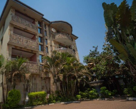 Gîte 1 chambre, avec climatisation