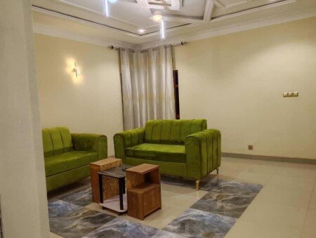Apartamento 2 habitaciones, con jacuzzi