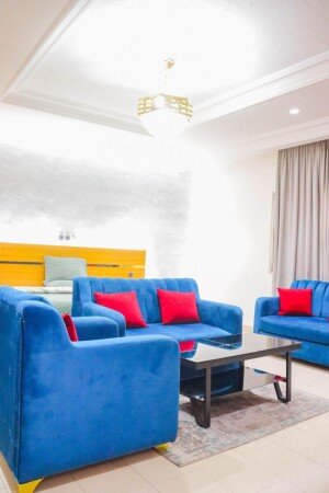 Hôtel de l'Aéroport