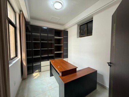 Appartement 2 voyageurs, avec climatisation