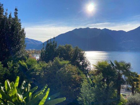 Casa 3 camere, con giardino