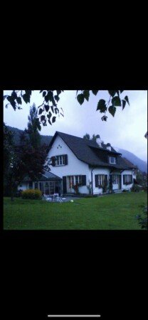Bed and breakfast 2 voyageurs, avec jacuzzi