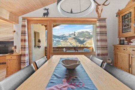 Appartamento 1 camera, con giardino