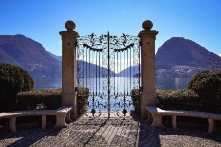 Appartamento 1 camera, con wifi