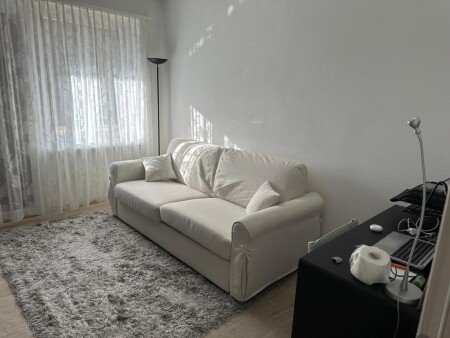 Appartamento 2 camere, con wifi