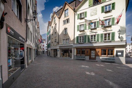 Apartamento 8 huéspedes, con desayuno