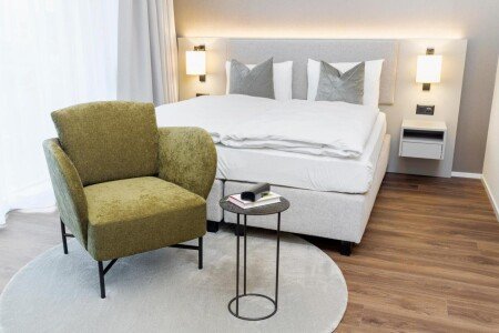 Appartamento 6 ospiti, con wifi