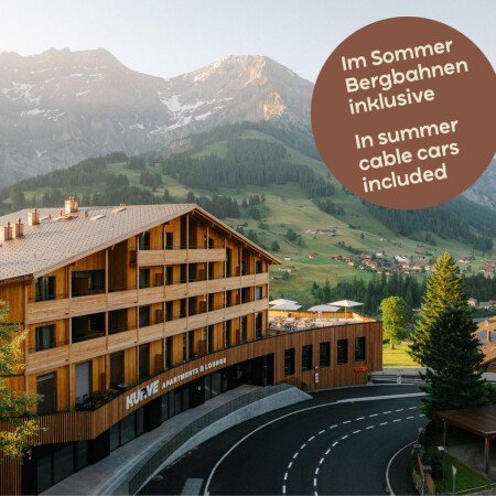 Aparthotel 10 Gäste, mit WLAN