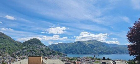 Appartamento 3 camere, con wifi