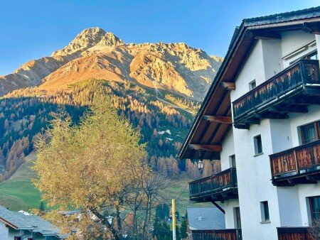 Appartamento 1 camera, con wifi