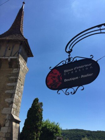 Bed and breakfast 1 chambre, avec wifi