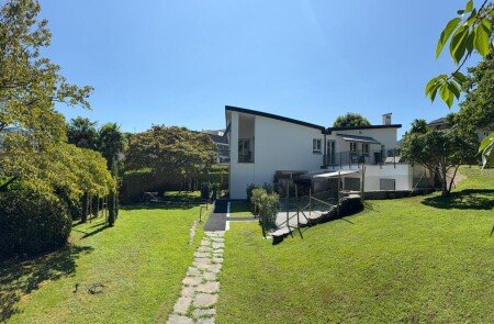 Appartamento 4 ospiti, con piscina