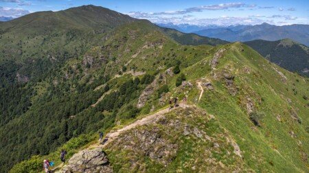 Appartamento 3 camere, con wifi