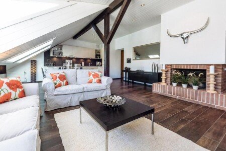 Gîte 2 voyageurs, avec wifi